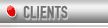 Client Login